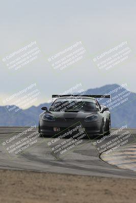 media/Nov-22-2025-Speed Ventures (Sat) [[a198746dab]]/2-Red Group/Session 3 (Turn 12)/